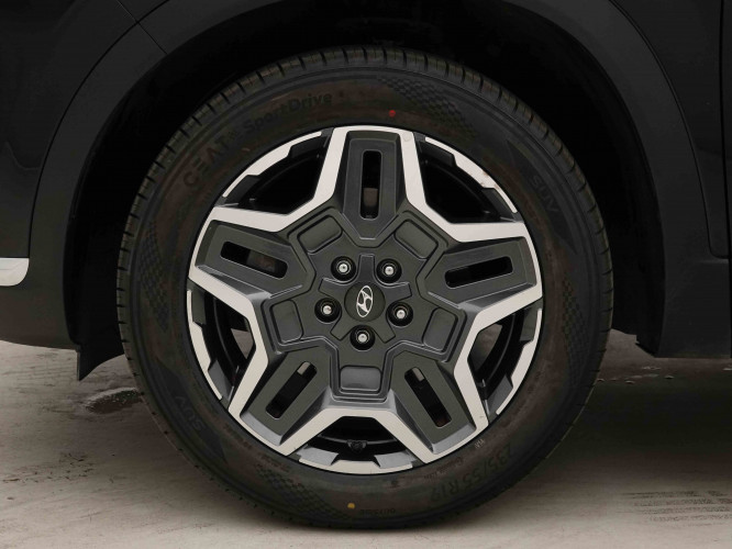 HYUNDAI_HYUNDAI_SANTAFE_2654285_23.jpg