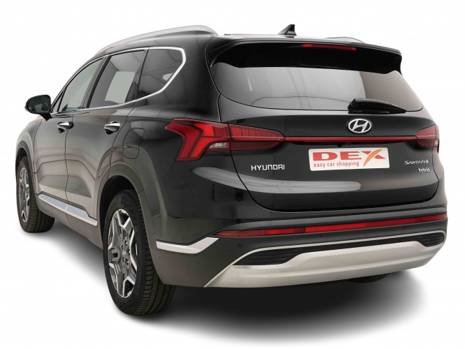 HYUNDAI_HYUNDAI_SANTAFE_2654285_3.jpg
