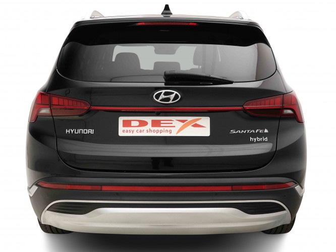 HYUNDAI_HYUNDAI_SANTAFE_2654285_4.jpg