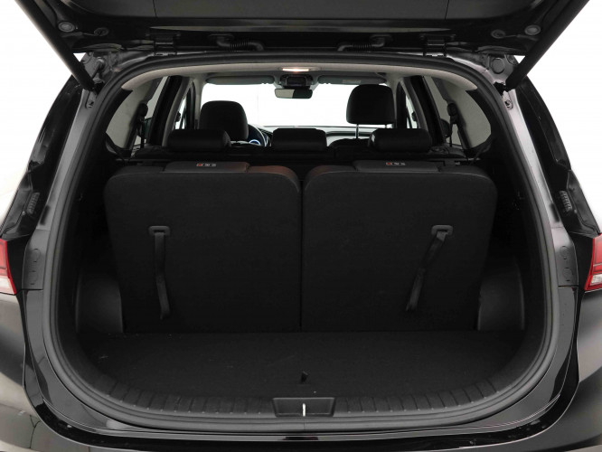 HYUNDAI_HYUNDAI_SANTAFE_2654285_5.jpg