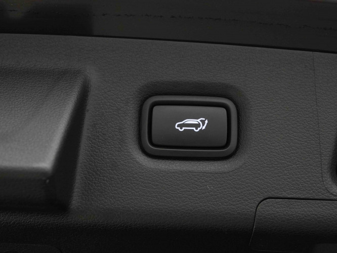 HYUNDAI_HYUNDAI_SANTAFE_2654285_6.jpg