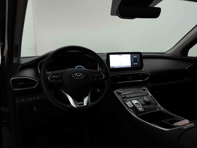 HYUNDAI_HYUNDAI_SANTAFE_2654285_8.jpg
