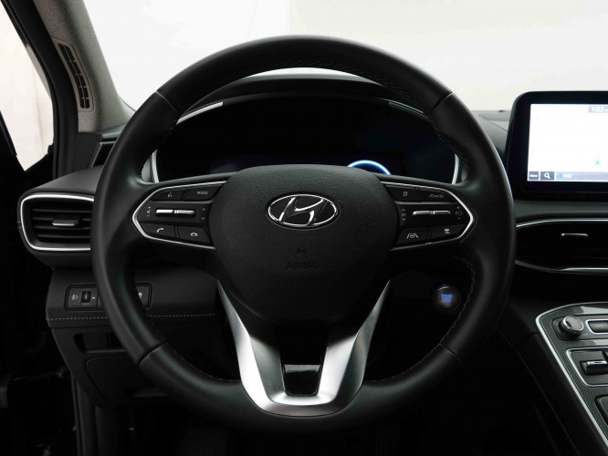 HYUNDAI_HYUNDAI_SANTAFE_2654285_9.jpg