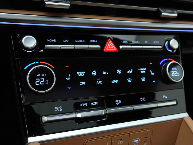 HYUNDAI_HYUNDAI_SANTAFE_2655044_16.jpg HYUNDAI_HYUNDAI_SANTAFE_2655044_16.jpg