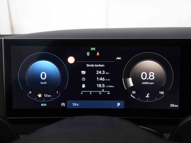 HYUNDAI_HYUNDAI_TUCSON_2547798_17.jpg