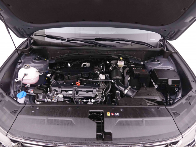 HYUNDAI_HYUNDAI_TUCSON_2547798_24.jpg