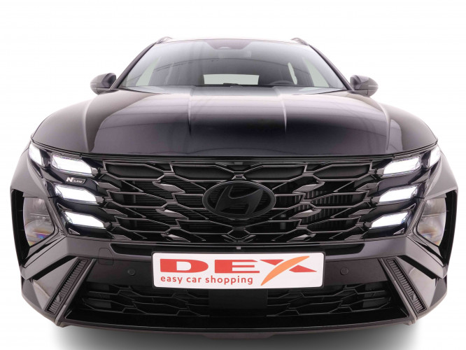 HYUNDAI_HYUNDAI_TUCSON_2547800_1.jpg