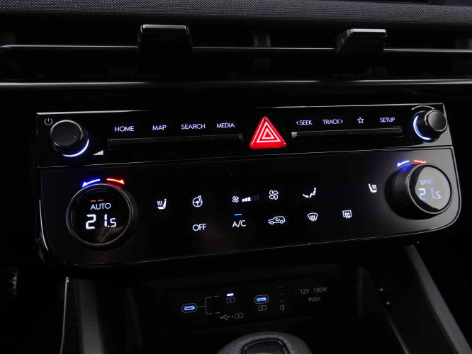 HYUNDAI_HYUNDAI_TUCSON_2547800_12.jpg