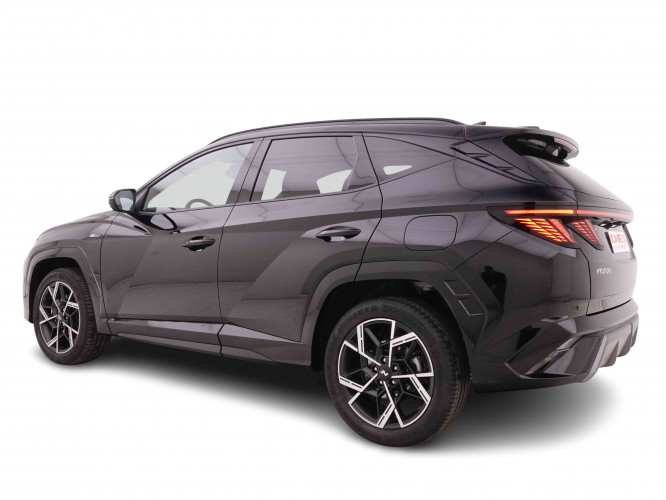 HYUNDAI_HYUNDAI_TUCSON_2547800_2.jpg