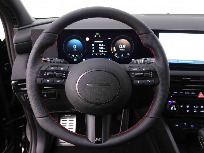 HYUNDAI_HYUNDAI_TUCSON_2547800_8.jpg
