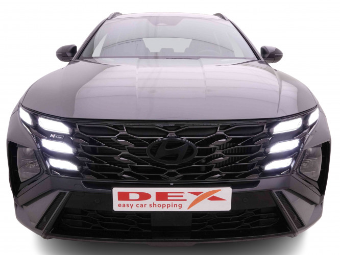 HYUNDAI_HYUNDAI_TUCSON_2547801_1.jpg