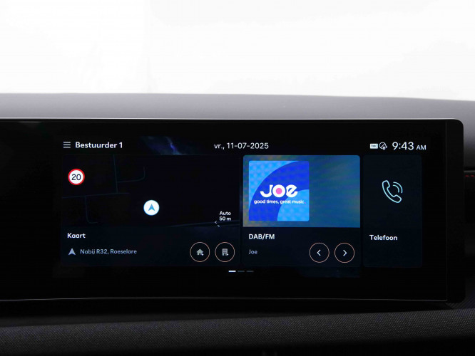 HYUNDAI_HYUNDAI_TUCSON_2547801_12.jpg