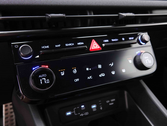 HYUNDAI_HYUNDAI_TUCSON_2547801_13.jpg