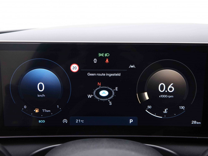 HYUNDAI_HYUNDAI_TUCSON_2547801_15.jpg