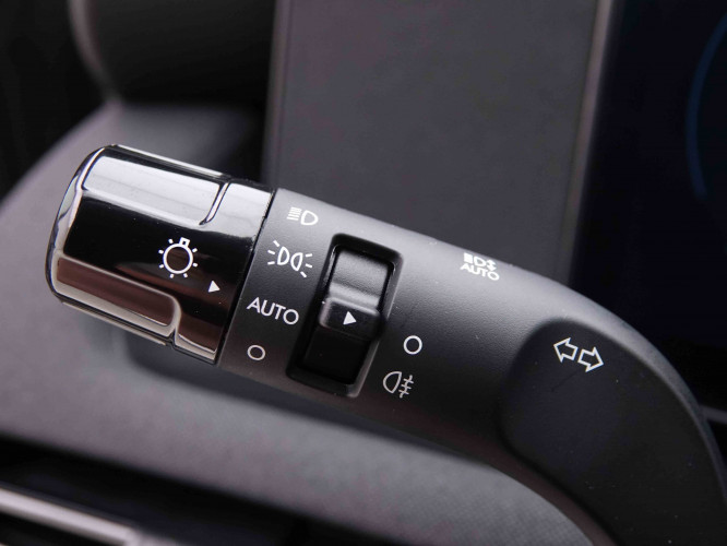 HYUNDAI_HYUNDAI_TUCSON_2547801_16.jpg