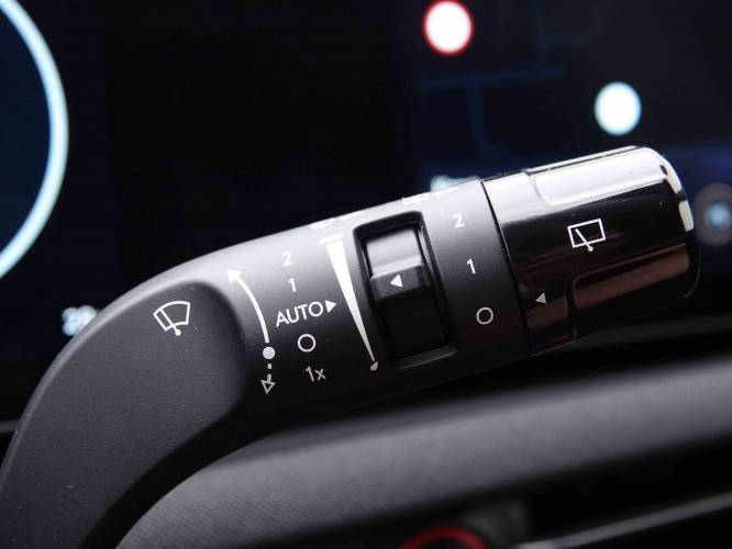 HYUNDAI_HYUNDAI_TUCSON_2547801_17.jpg