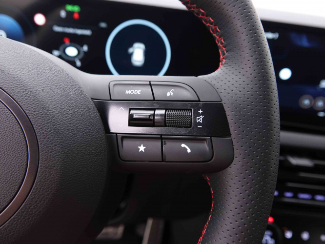 HYUNDAI_HYUNDAI_TUCSON_2547801_19.jpg