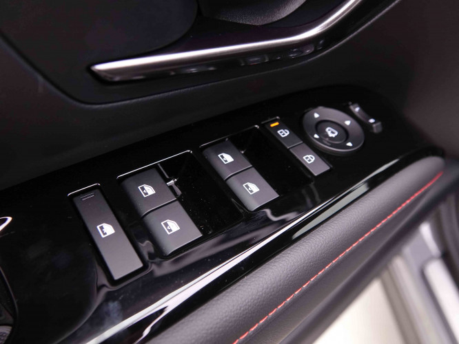 HYUNDAI_HYUNDAI_TUCSON_2547801_20.jpg