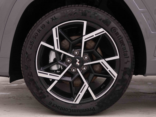 HYUNDAI_HYUNDAI_TUCSON_2547801_22.jpg