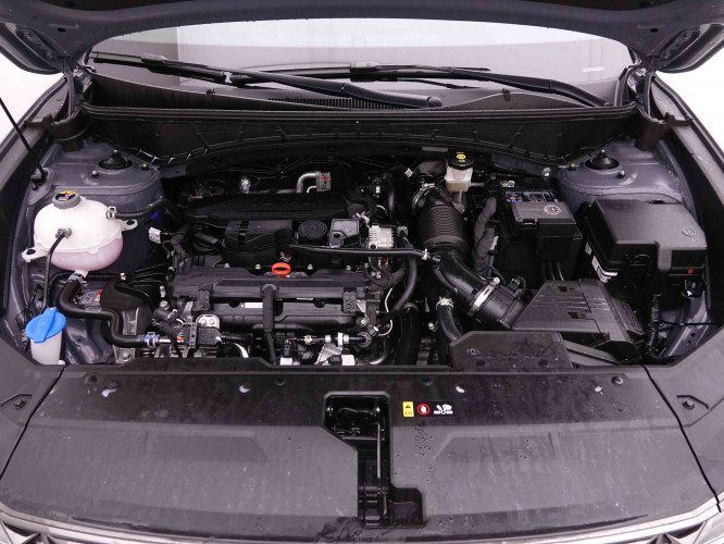 HYUNDAI_HYUNDAI_TUCSON_2547801_23.jpg