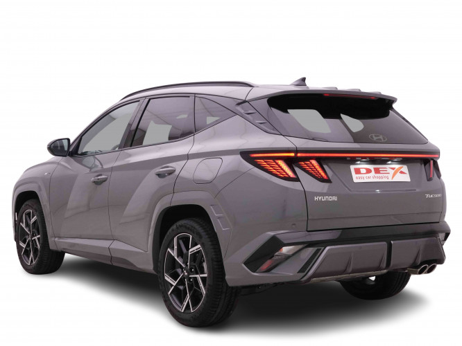 HYUNDAI_HYUNDAI_TUCSON_2547801_3.jpg
