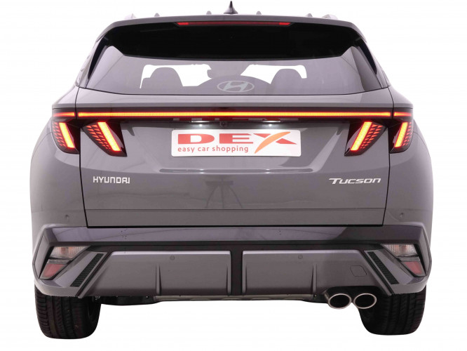 HYUNDAI_HYUNDAI_TUCSON_2547801_4.jpg