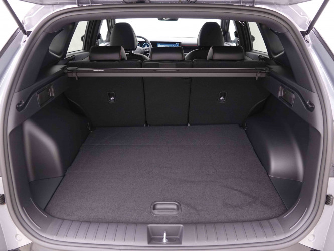HYUNDAI_HYUNDAI_TUCSON_2547801_5.jpg