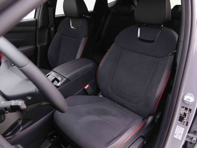 HYUNDAI_HYUNDAI_TUCSON_2547801_6.jpg