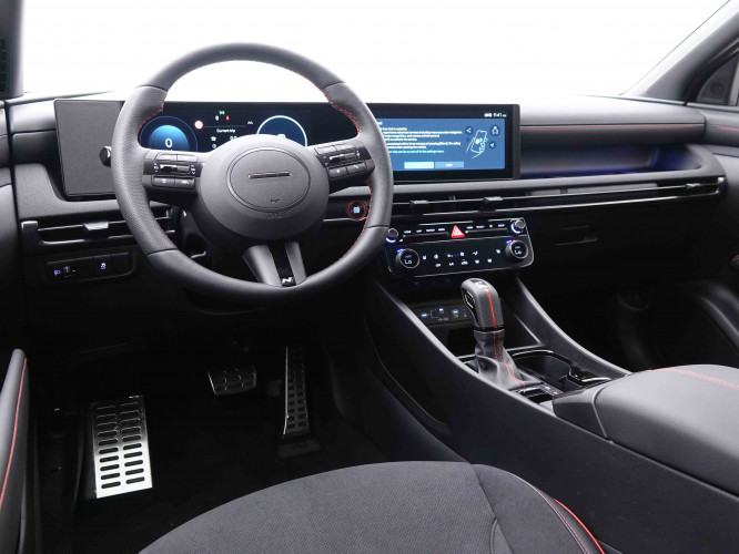 HYUNDAI_HYUNDAI_TUCSON_2547801_7.jpg