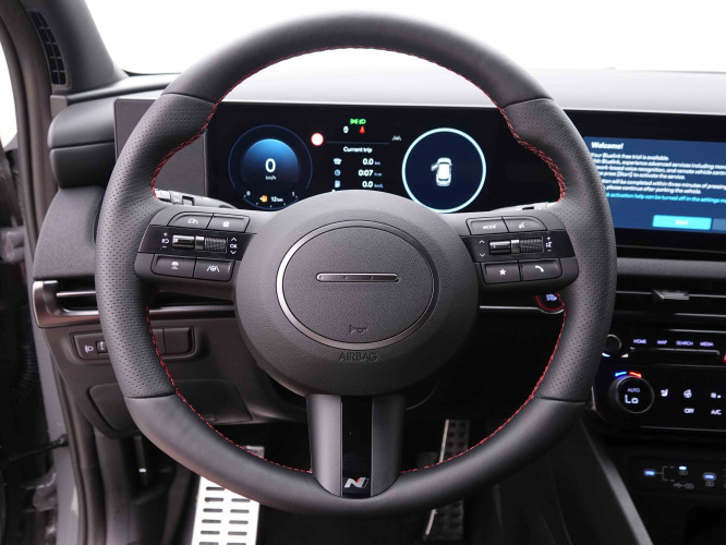 HYUNDAI_HYUNDAI_TUCSON_2547801_8.jpg