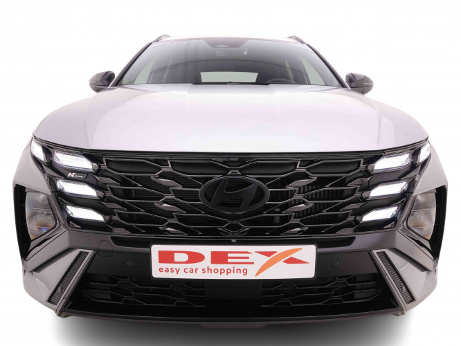 HYUNDAI_HYUNDAI_TUCSON_2547802_1.jpg