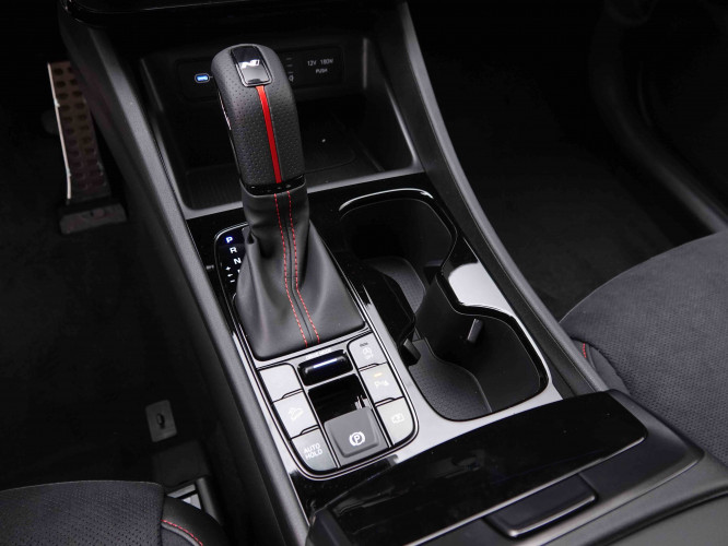 HYUNDAI_HYUNDAI_TUCSON_2547802_13.jpg