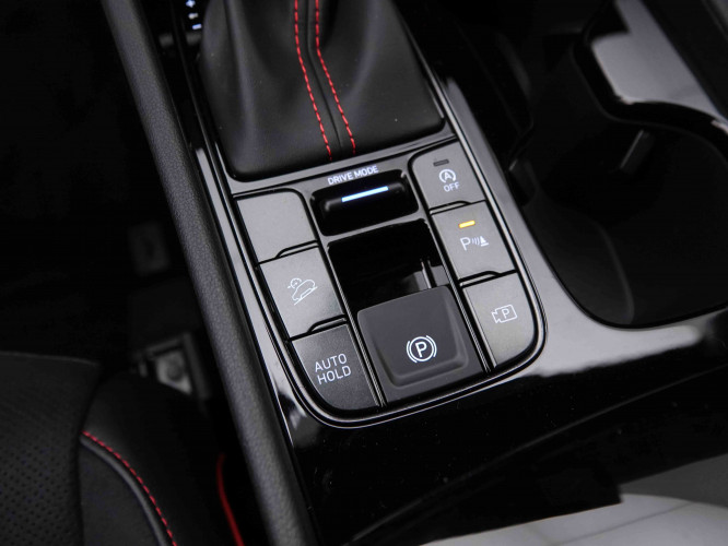 HYUNDAI_HYUNDAI_TUCSON_2547802_14.jpg