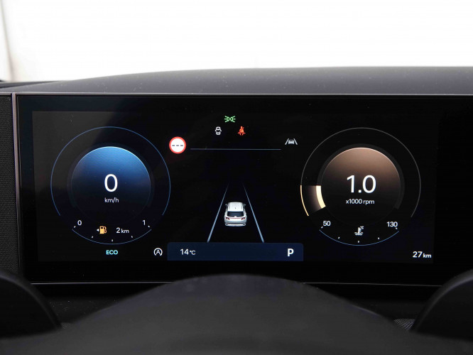 HYUNDAI_HYUNDAI_TUCSON_2547802_15.jpg