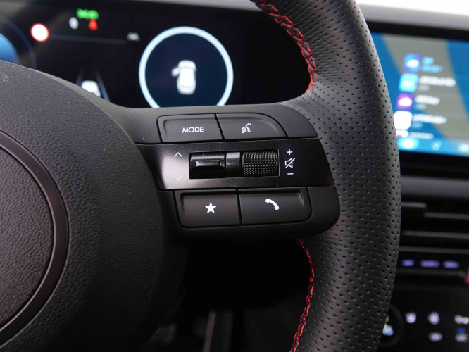 HYUNDAI_HYUNDAI_TUCSON_2547802_19.jpg