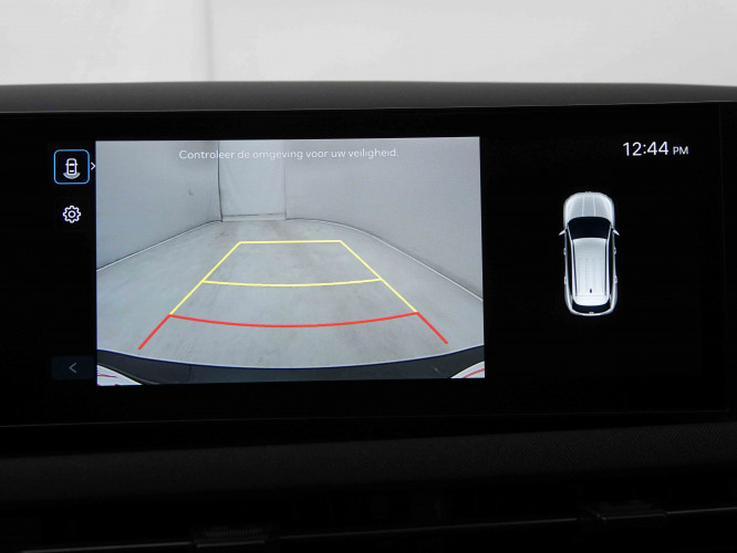 HYUNDAI_HYUNDAI_TUCSON_2547803_12.jpg