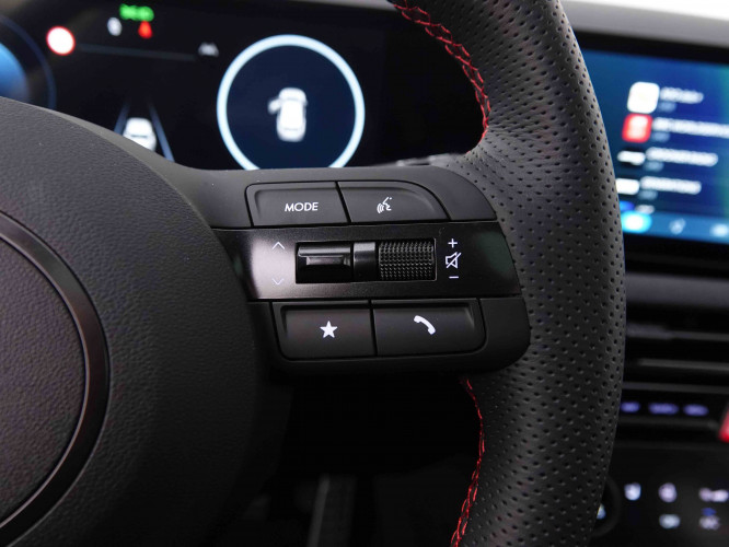 HYUNDAI_HYUNDAI_TUCSON_2547803_20.jpg