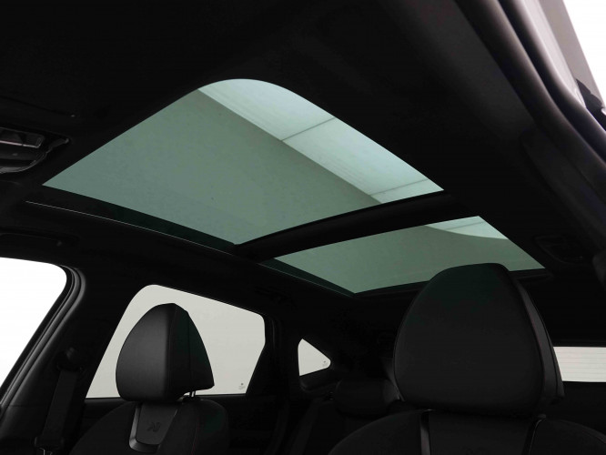 HYUNDAI_HYUNDAI_TUCSON_2547803_7.jpg