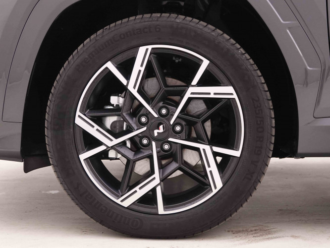 HYUNDAI_HYUNDAI_TUCSON_2547804_23.jpg