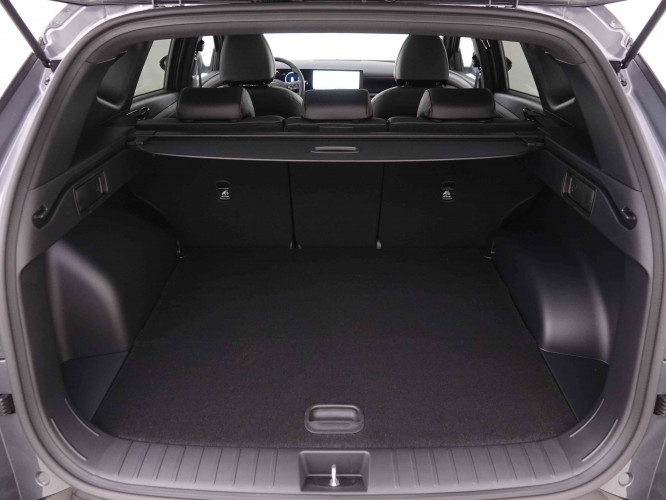 HYUNDAI_HYUNDAI_TUCSON_2547804_5.jpg