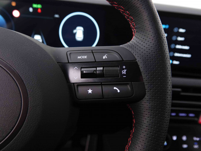 HYUNDAI_HYUNDAI_TUCSON_2547805_19.jpg