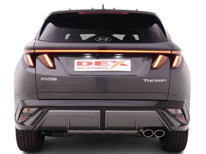 HYUNDAI_HYUNDAI_TUCSON_2547805_4.jpg