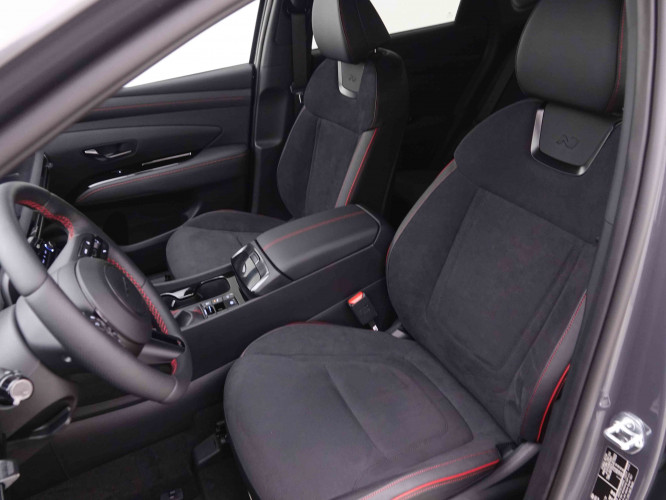 HYUNDAI_HYUNDAI_TUCSON_2547805_6.jpg