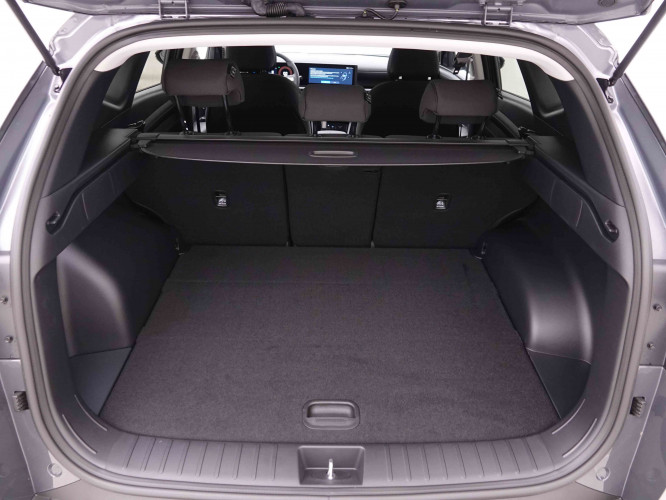 HYUNDAI_HYUNDAI_TUCSON_2547876_5.jpg