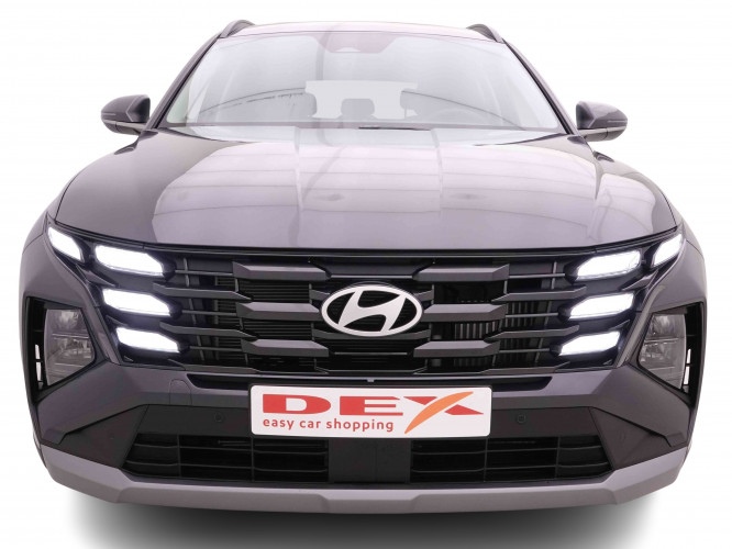 HYUNDAI_HYUNDAI_TUCSON_2547877_1.jpg