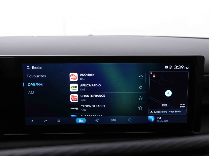HYUNDAI_HYUNDAI_TUCSON_2547877_10.jpg