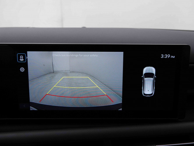 HYUNDAI_HYUNDAI_TUCSON_2547877_11.jpg