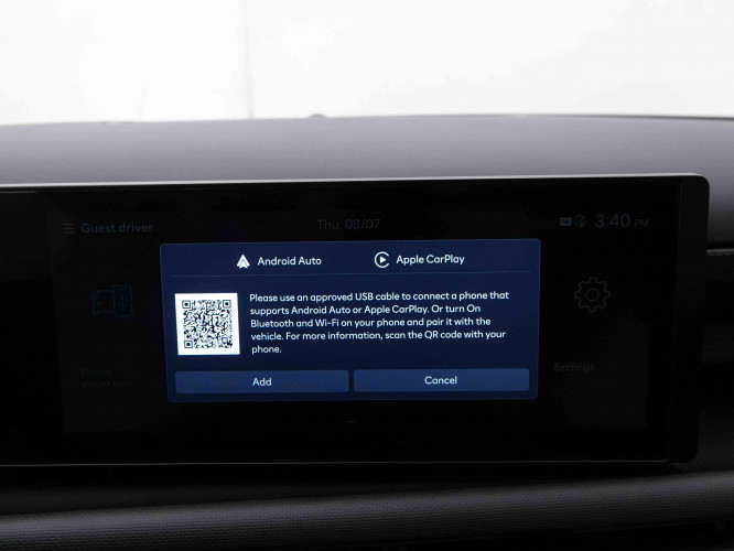 HYUNDAI_HYUNDAI_TUCSON_2547877_12.jpg