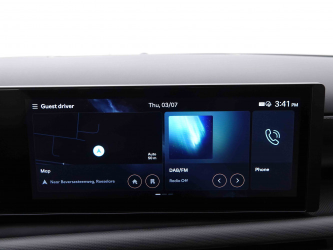 HYUNDAI_HYUNDAI_TUCSON_2547877_13.jpg