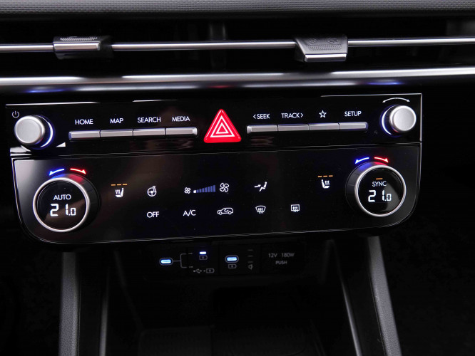 HYUNDAI_HYUNDAI_TUCSON_2547877_14.jpg
